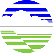 BMKG