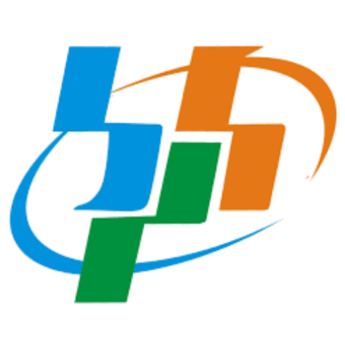 BPS